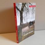 Huib de Vries. Thuisloos in twee werelden., Boeken, Ophalen of Verzenden, Gelezen, Christendom | Protestants