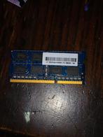 DDR Geheugenmodule, Computers en Software, RAM geheugen, Ophalen, Gebruikt, DDR, Desktop