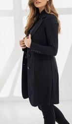 gewilde blazer studio anneloes skyhigh maat m, Ophalen of Verzenden, Zo goed als nieuw
