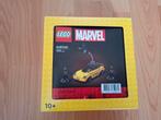 Lego Marvel - 6487481 - Taxi from Avengers Towers GWP NIEUW, Ophalen of Verzenden, Nieuw, Complete set, Lego