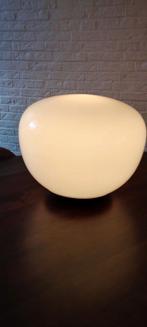 Vintage Ikea Jonisk Lamp, Huis en Inrichting, Lampen | Vloerlampen, Kunststof, Ophalen of Verzenden, Zo goed als nieuw, Minder dan 100 cm
