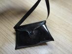 VINTAGE BARBIE SCHOUDER TASJE, Verzamelen, Poppen, Ophalen of Verzenden, Zo goed als nieuw, Accessoires
