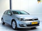 Volkswagen Golf 1.0 TSI Connected Series|Camera, Voorwielaandrijving, Stof, Gebruikt, Euro 6