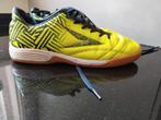 Gymschoenen voetbalschoenen, Sport en Fitness, Voetbal, Maat XS of kleiner, Schoenen, Ophalen of Verzenden, Zo goed als nieuw