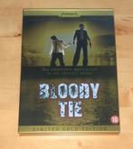 dvd - Bloody Tie - Korea, Alle leeftijden, Ophalen, Zo goed als nieuw