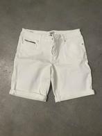 Wite Jeans van Tommy Jeans, Wit, Nieuw, Ophalen of Verzenden, W30 - W32 (confectie 38/40)