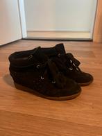 Isabel marant sneakers, Kleding | Dames, Schoenen, Isabel Marant, Zwart, Ophalen of Verzenden, Sneakers of Gympen