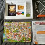 Tiptoi Engelse Detective spel met stift en kabel, Kinderen en Baby's, Speelgoed | Educatief en Creatief, Ophalen of Verzenden