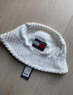 Tommy Hilfiger / Tommy Jeans bucket hat, Verzenden, Hoed, Nieuw, One size fits all