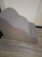 Honden trapje, Ophalen, Nieuw