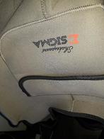 waadpak mt 8, Watersport en Boten, Ophalen, Nieuw, Overige typen