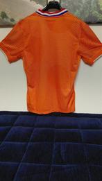 Oranje Voetbalshirt - Nieuw!, Maat 38/40 (M), Nieuw, Oranje, Ophalen of Verzenden