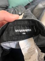 3 verschillende Orgi d2 broeken, Kleding | Heren, Nieuw, Dsqaured2, Overige jeansmaten, Ophalen of Verzenden