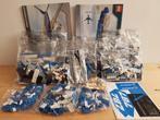 (NIEUW) Lego 10177 Boeing 787 Dreamliner, Ophalen of Verzenden, Nieuw, Complete set, Lego