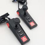 ATARI Flashback mini 7800 console - Nieuw in doos, Spelcomputers en Games, Spelcomputers | Atari, Ruilrijk, Zo goed als nieuw