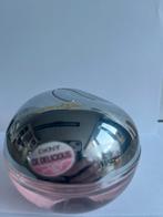 DKNY Be Delicious Fresh Blossom, Ophalen of Verzenden, Zo goed als nieuw
