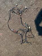 Gilera runner C14 SD kabelboom, Ophalen of Verzenden