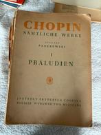Pianomuziek Boeken - Diverse Genres, Gebruikt, Klassiek, Overige soorten, Ophalen of Verzenden