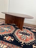 Zara Home Salontafel, Huis en Inrichting, 50 tot 100 cm, 100 tot 150 cm, Ophalen of Verzenden, Overige vormen