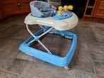 Loopstoel voor baby's, Ophalen of Verzenden, Gebruikt
