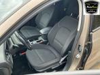 Interieur Ford Focus 4 (2018-01/2025-12), Auto-onderdelen, Interieur en Bekleding, Gebruikt, Henry-Ford-Straße  1, Köln 50735, , Duitsland