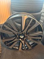 20 inch Renault Velg, Auto-onderdelen, Gebruikt, Velg(en), Ophalen of Verzenden, 20 inch