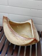 Bertoncello, ontworpen door Roberto Rigon, Ophalen of Verzenden