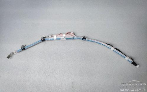 Volkswagen Taigo 22+ hemel airbag Rechts 2G4 880 742G 2G4-88, Auto-onderdelen, Dashboard en Schakelaars, Gebruikt, Ophalen of Verzenden