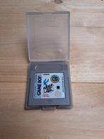 Game boy spel., 1 speler, Ophalen of Verzenden, Vanaf 3 jaar