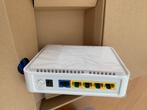 Wifi Router X3 N300 Sitecom, Ophalen, Zo goed als nieuw, Sitecom