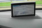 Volvo V70 2.0T Kinetic EERSTE EIGENAAR, Voorwielaandrijving, Euro 5, 4 cilinders, Zwart