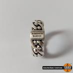 Buddha 2 Buddha Ring Maat 19 - Incl. Garantie, Buddha to Buddha, Zo goed als nieuw, Support@buddhatobuddha.com, Buddha to Buddha
Herengracht 419
1017 BP Amsterdam
Netherlands