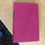 Boer, Ds. C. den - Een vreemd'ling hier beneen, Boeken, Ophalen of Verzenden, Gelezen, Boer, Ds. C. den, Christendom | Protestants