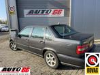 Volvo S70 2.5 Comfort-Line, Auto's, Volvo, Stof, Origineel Nederlands, Bedrijf, S70