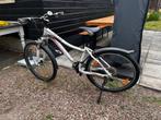 Mountainbike - 26 inch - Frame 41 cm, Gebruikt, Hardtail, Dames, Ophalen