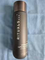Nieuw rituals homme shampoo 250ml, Ophalen of Verzenden, Nieuw, Shampoo of Conditioner