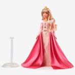 Disney Collector Radiance Collection Aurora Doll NRFB, Verzamelen, Ophalen of Verzenden, Nieuw, Beeldje of Figuurtje