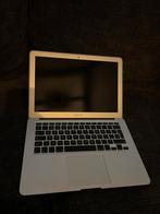 Macbook air 2015, Computers en Software, Apple Macbooks, Gebruikt, Qwerty, Verzenden, 13 inch