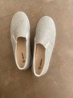 Slangenprint Schoenen - Maat 40, Instappers, Nieuw, Ophalen of Verzenden, Graceland