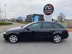 Audi A4 Avant 2010 * 2.0 TDI S edition * EURO 5 * APK !, Auto's, Euro 5, 136 pk, Gebruikt, 4 cilinders