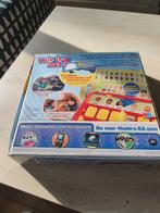 Wie is het?, Gebruikt, Mb, Ophalen of Verzenden, Nvt