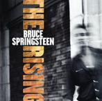 Bruce Springsteen – The Rising, Zo goed als nieuw, Verzenden, Poprock