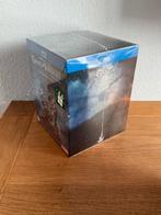 Game of Thrones Complete Series Blu-ray Boxset - Nieuw!, Verzenden, ., Boxset, Nieuw in verpakking