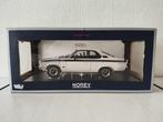Opel Manta GT/E 1:18 Norev, Hobby en Vrije tijd, Modelauto's | 1:18, Ophalen of Verzenden, Nieuw, Auto, Norev