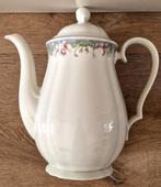 Seltman Weiden Marie- luise thee/ koffie pot, Ophalen of Verzenden