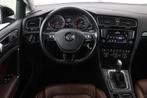 Volkswagen Golf 1.4 TSI Highline | DSG | Panoramadak | Leder, 47 €/maand, Te koop, Geïmporteerd, 5 stoelen
