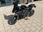BMW S1000XR 2023 | Akrapovič | Triple Black | Topkoffer |, 4 cilinders, Motorrijbewijs A, Handvatverwarming, Particulier