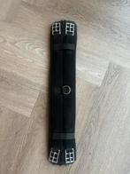 Zwarte singel 60 cm, Dieren en Toebehoren, Ophalen of Verzenden, Gebruikt, Dressuur
