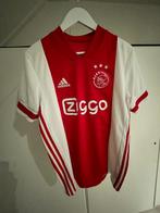 Ajax thuisshirt 202/2021 maat M, Sport en Fitness, Voetbal, Maat M, Ophalen of Verzenden, Nieuw, Shirt