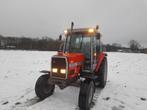 Massey-Ferguson MF 3050E tractor, Zakelijke goederen, Agrarisch | Tractoren, Gebruikt, -, Niet opgegeven, Ophalen of Verzenden